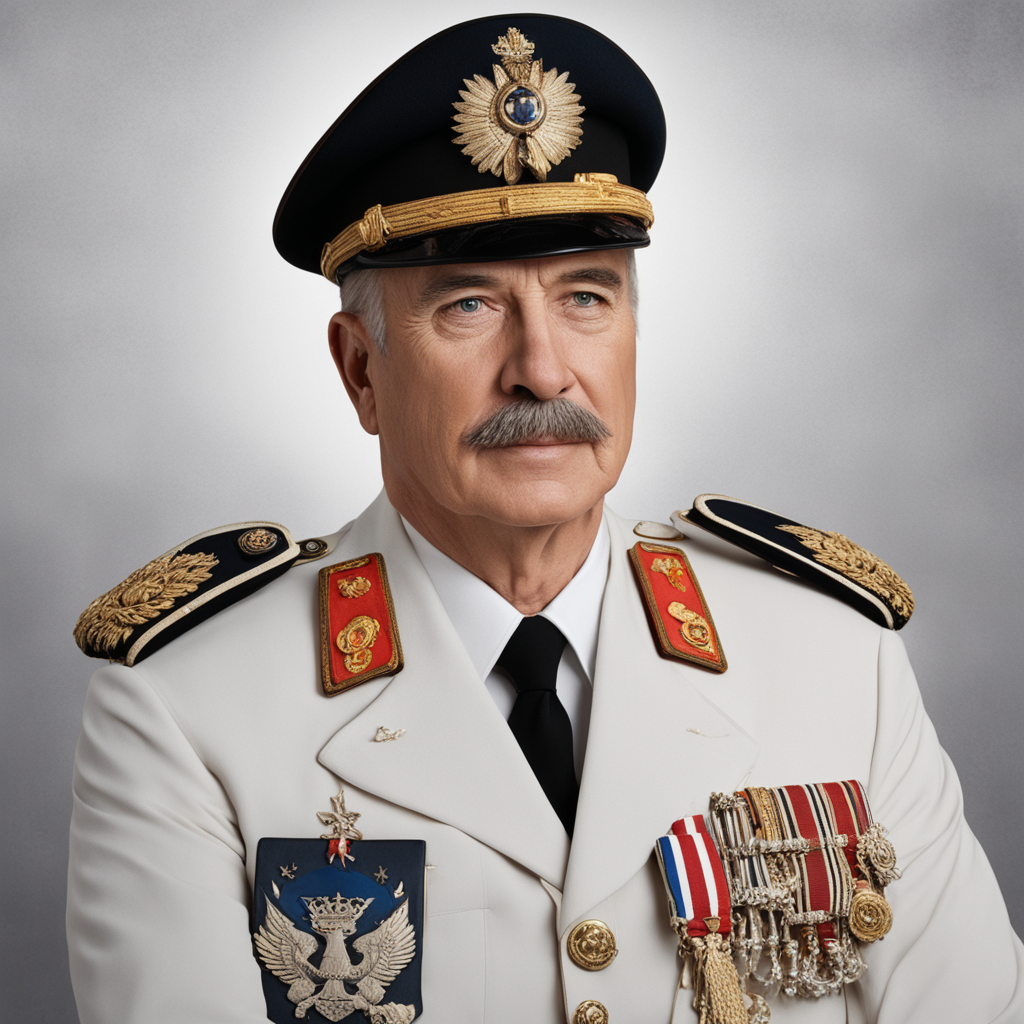 Bekim Berisha