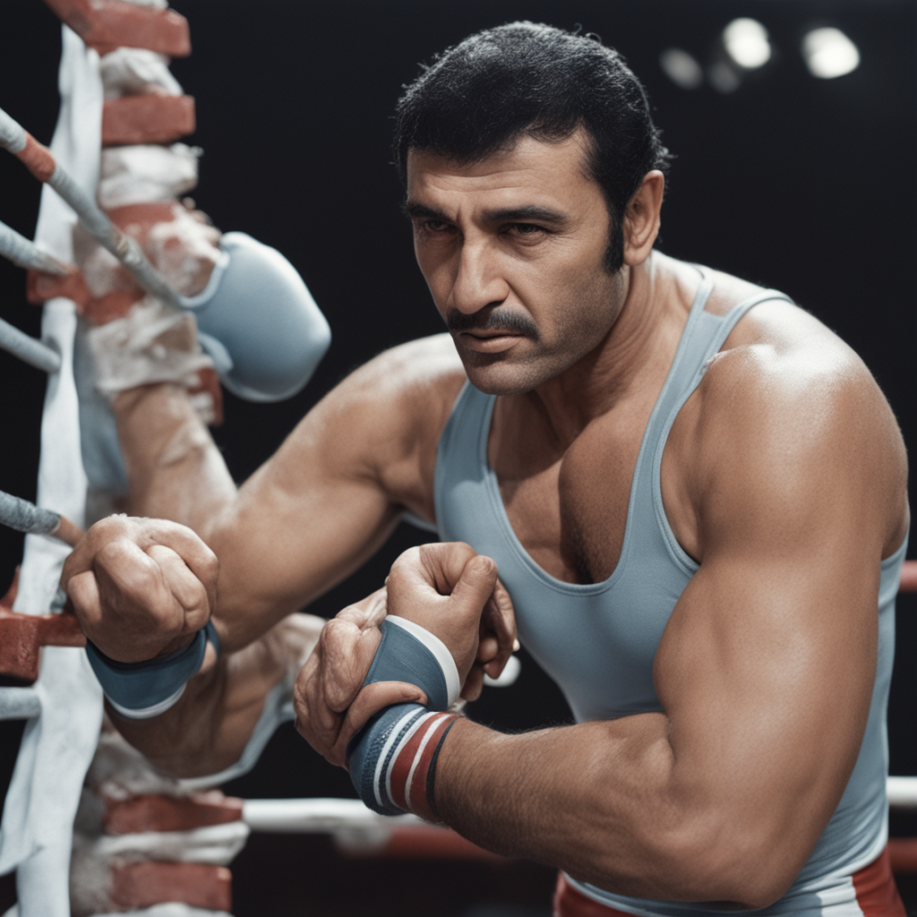 Bekir Aksu