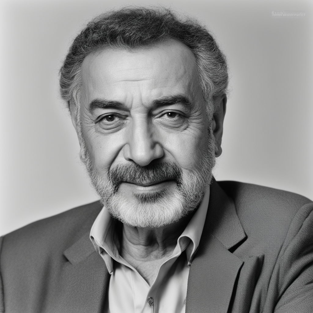 Bekir Coşkun
