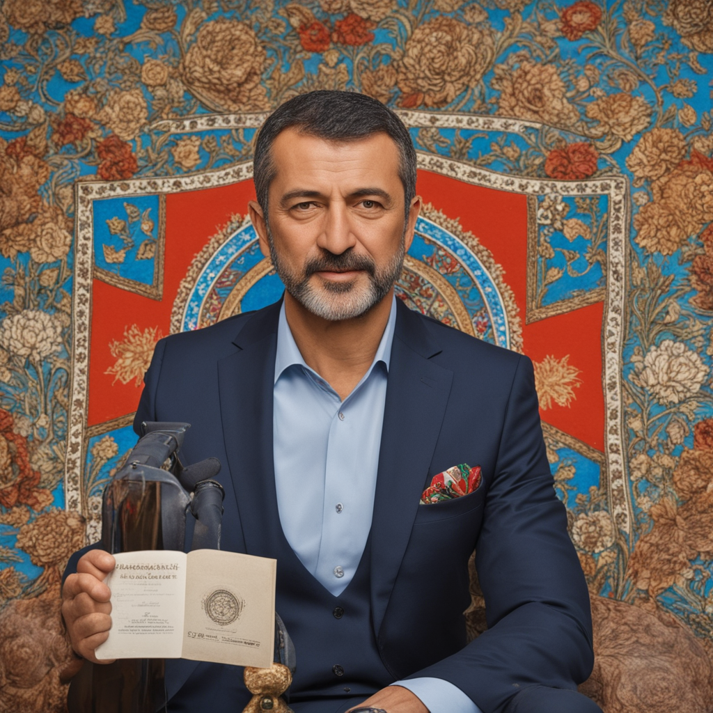 Bekir Kaya