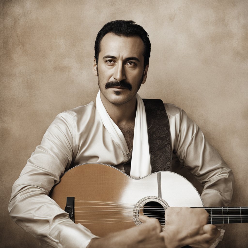 Bekir Küçükay