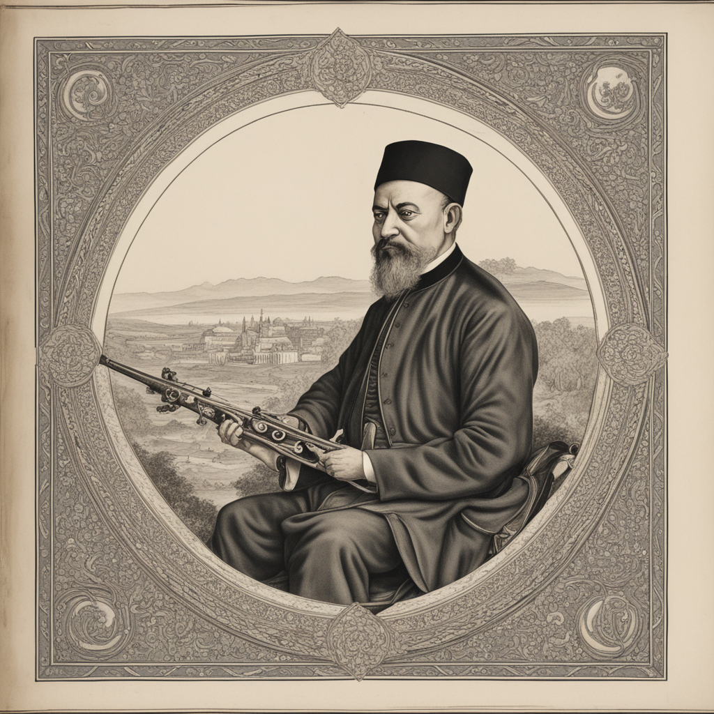 Bekir Sıtkı Erdoğan