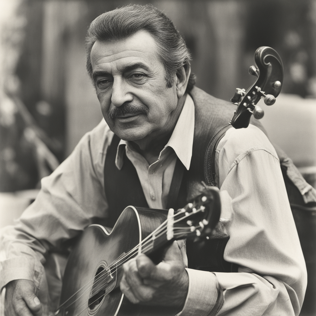 Bekir Sıtkı Sezgin