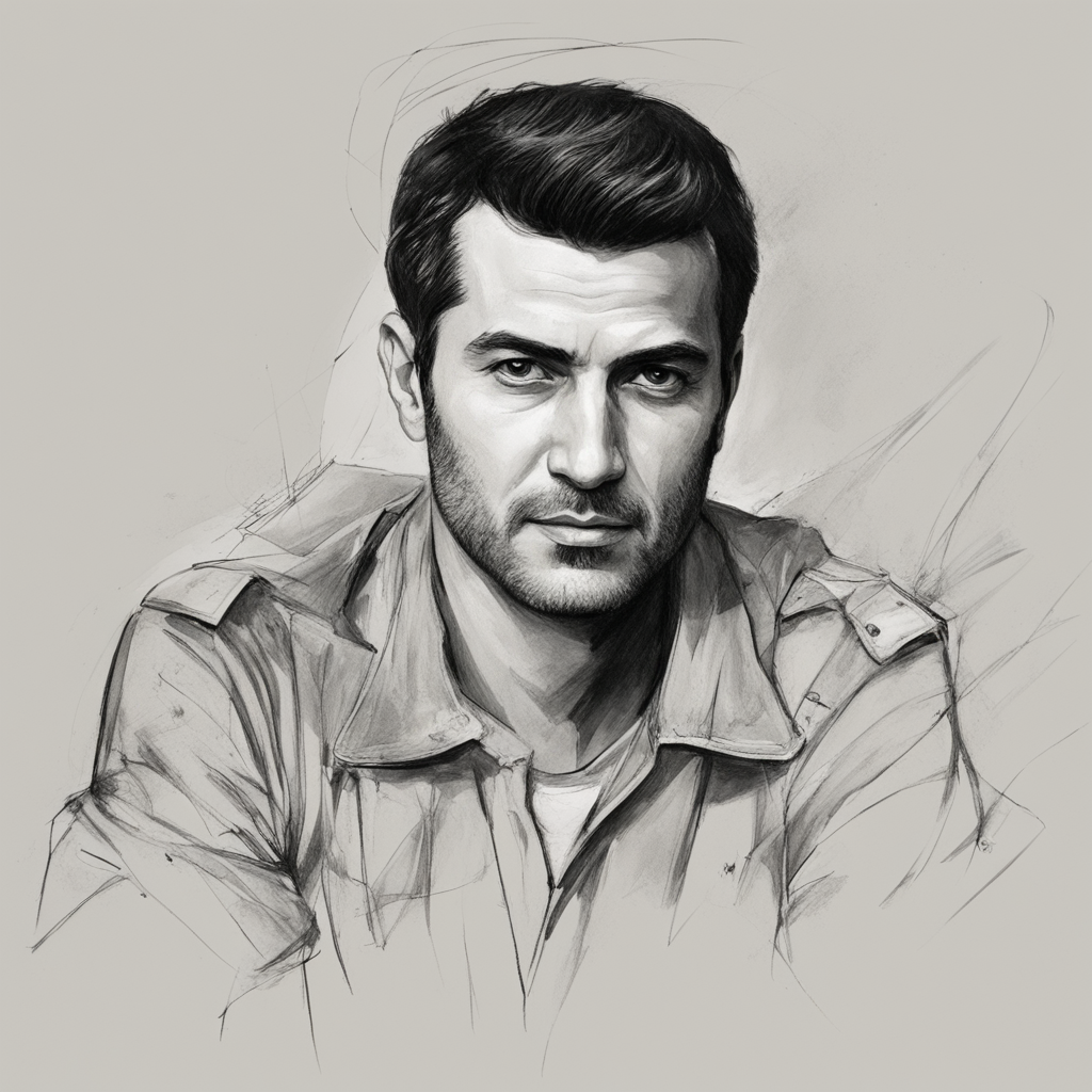 Bekir Çınar