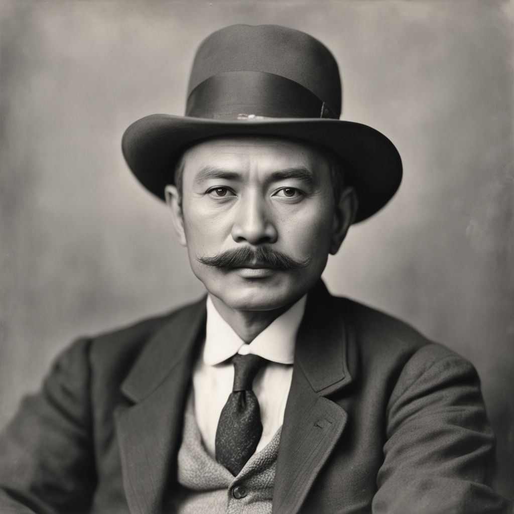 Bekjon Rakhmonov