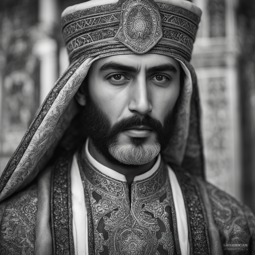 Bektashi Dedebabate