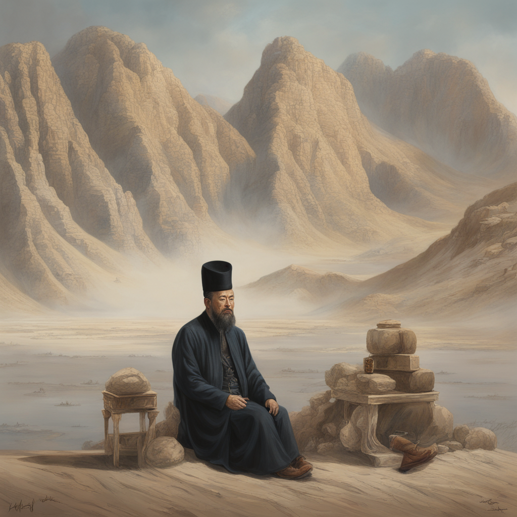 Bekzad Nurdauletov