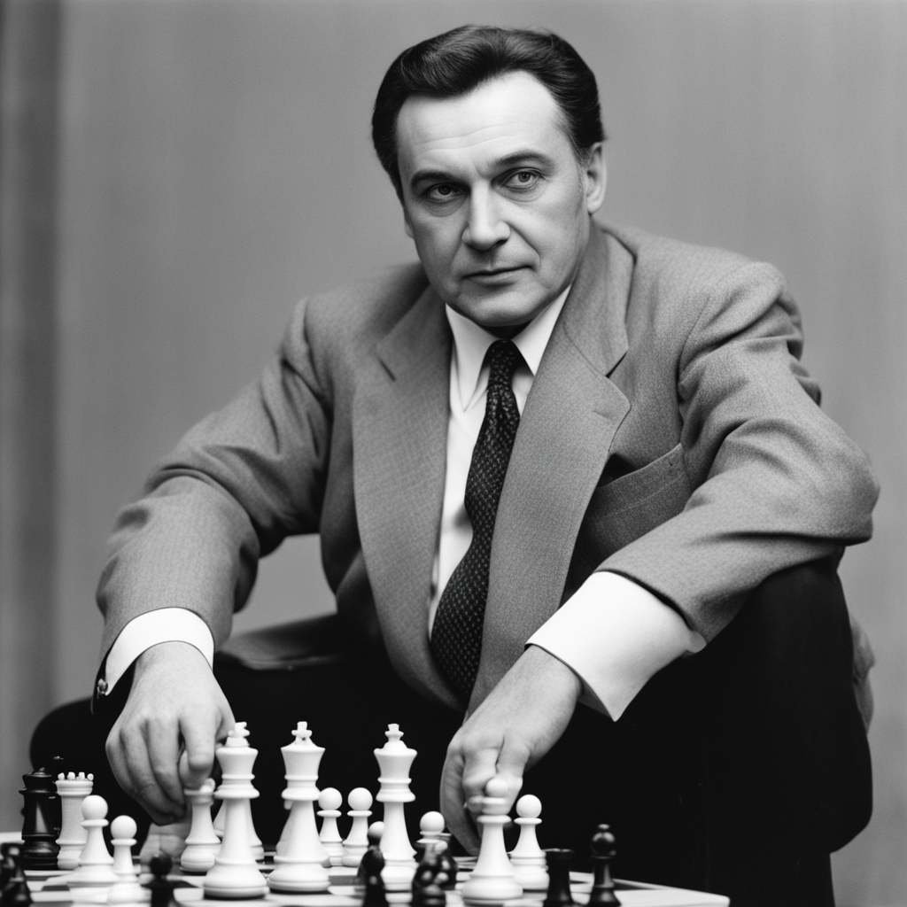 Bela Badea