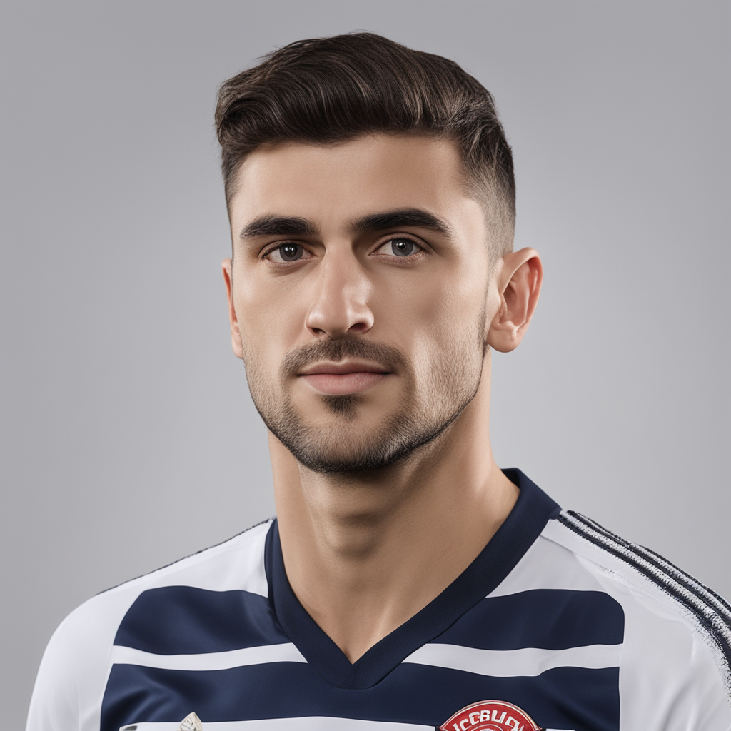 Bela Gogsadze