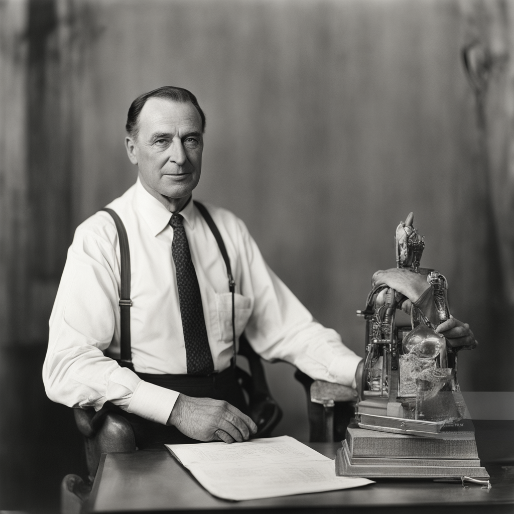 Bela Gold