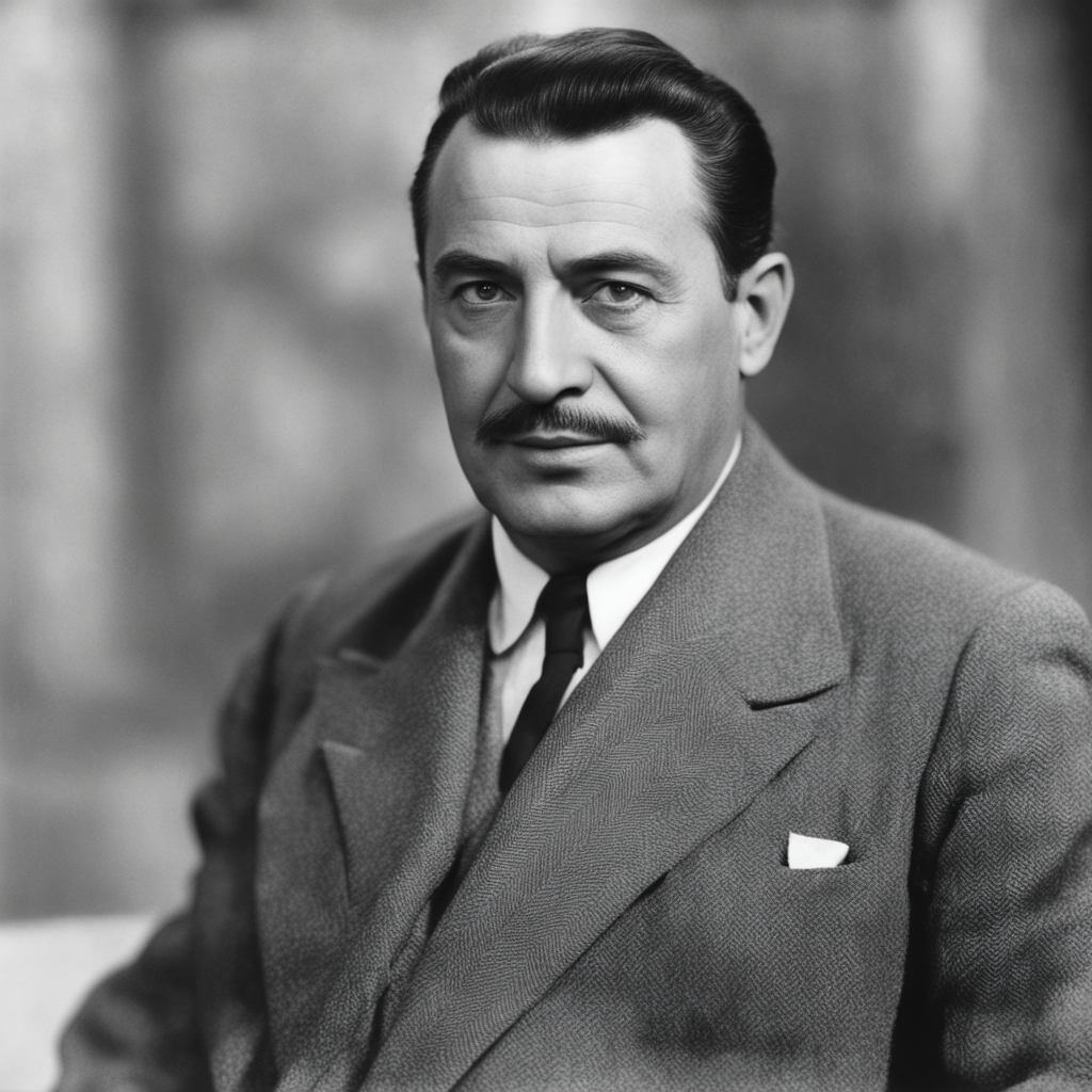 Bela Imre