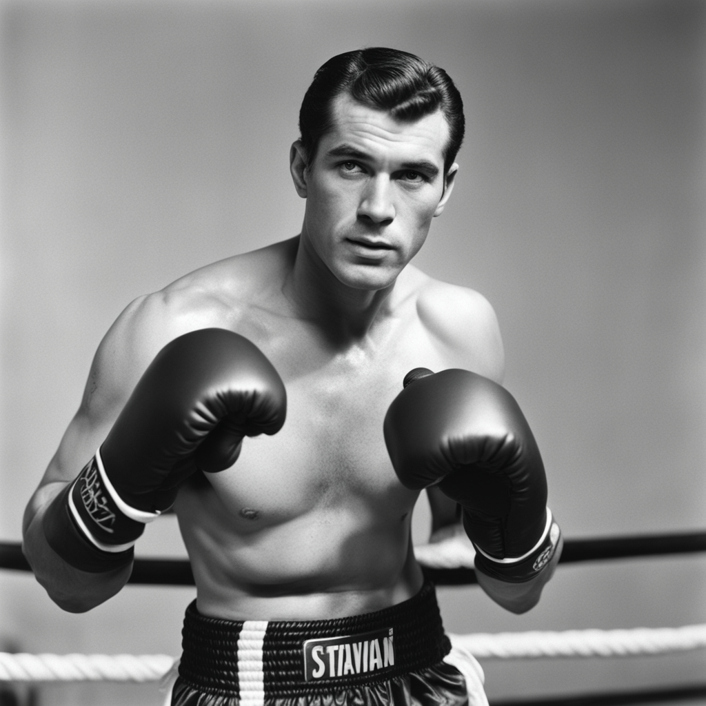Bela Istvan Horvath