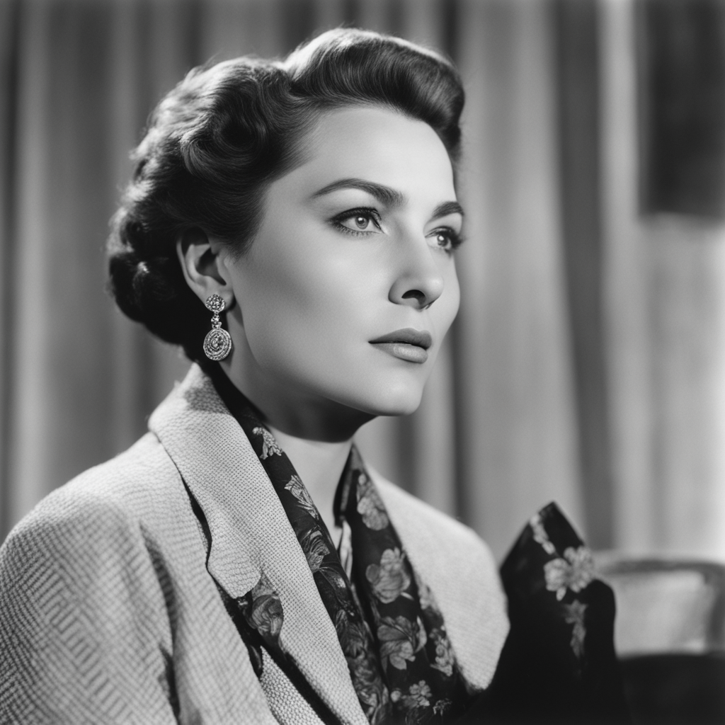 Bela Katona