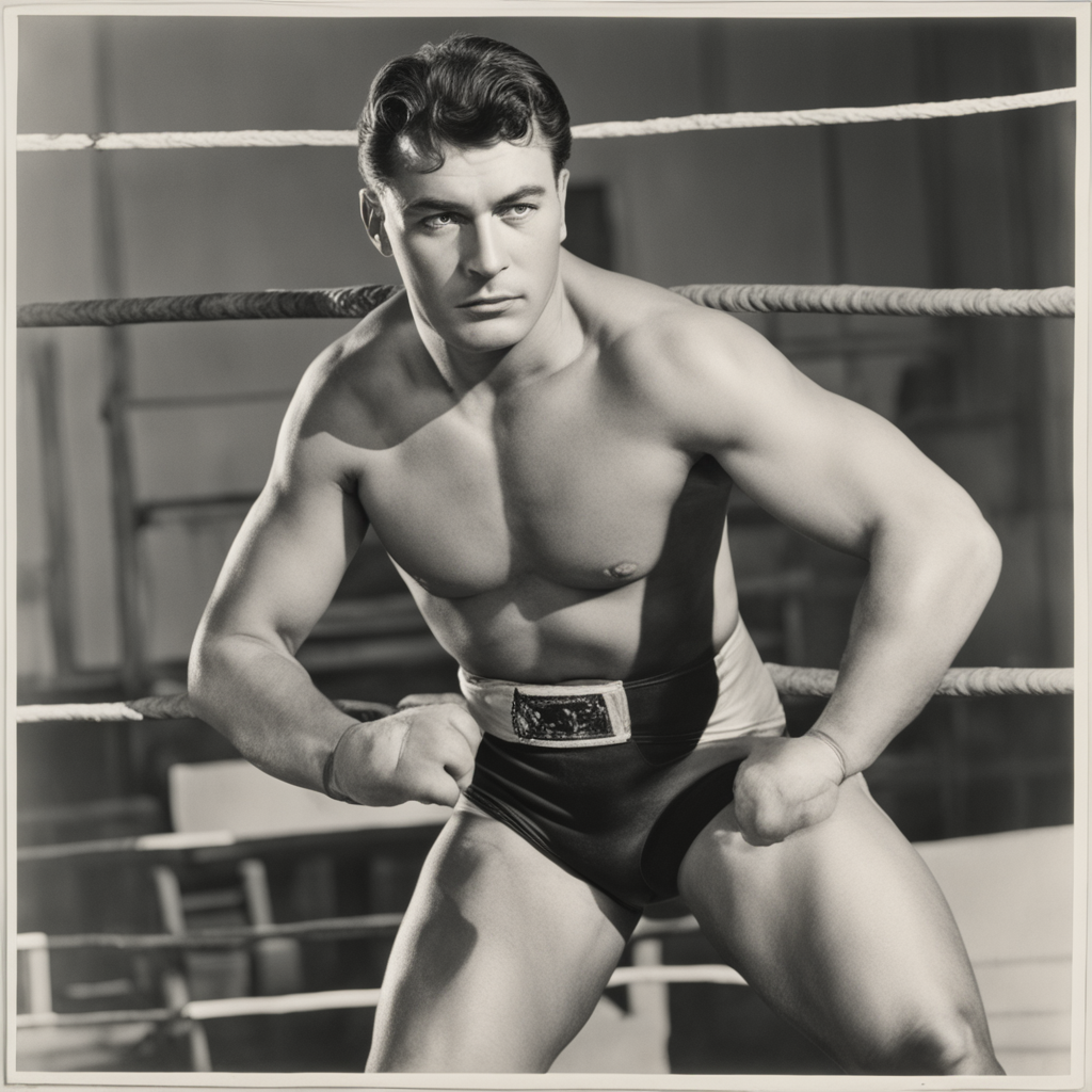 Bela Torma