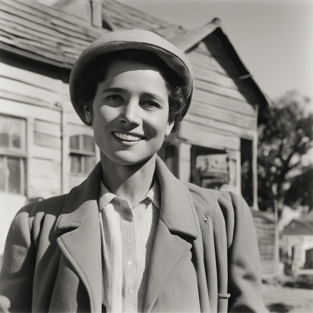 Bela Wellman
