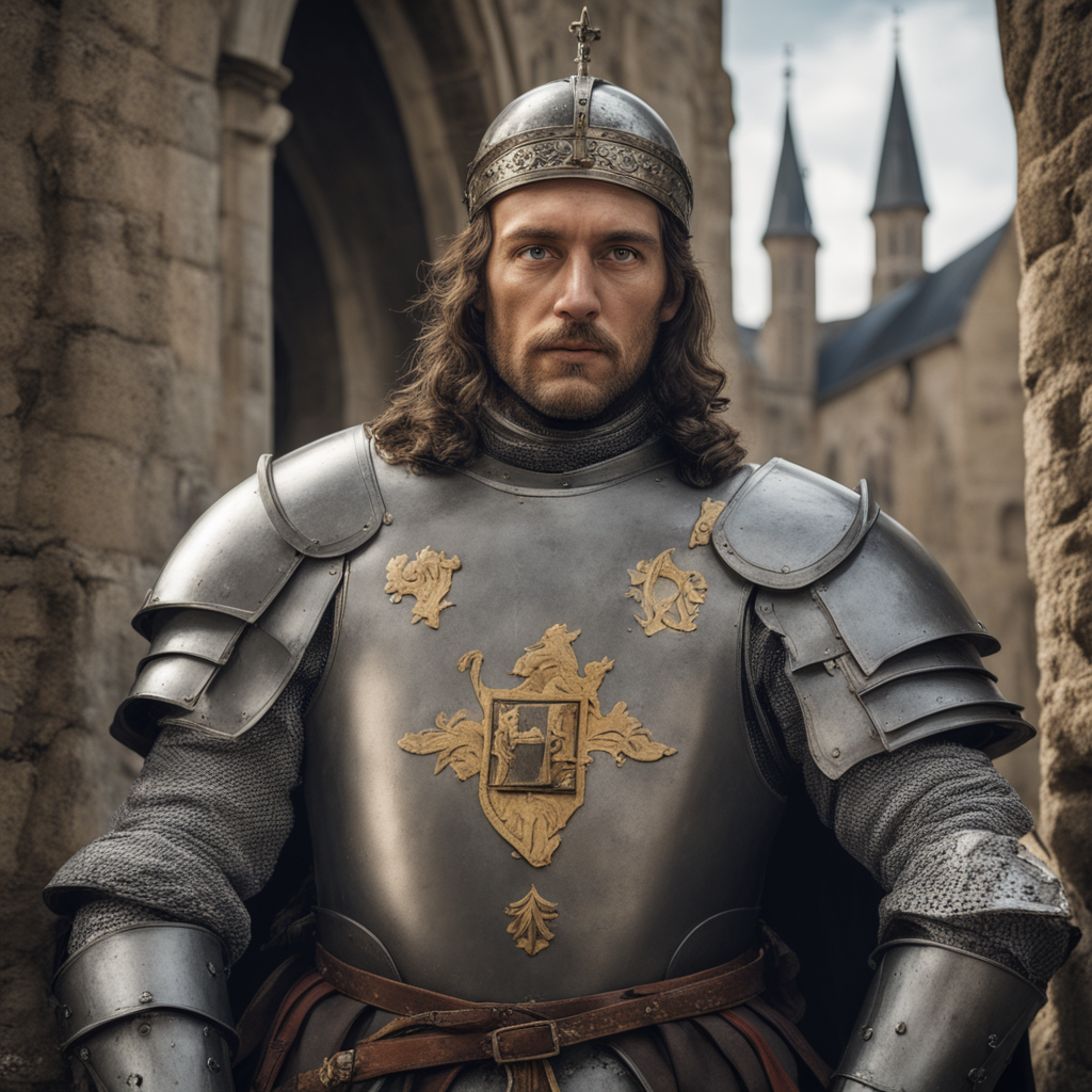 Bela of Saint-Omer