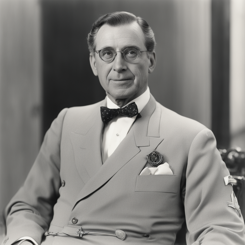 Beland Honderich