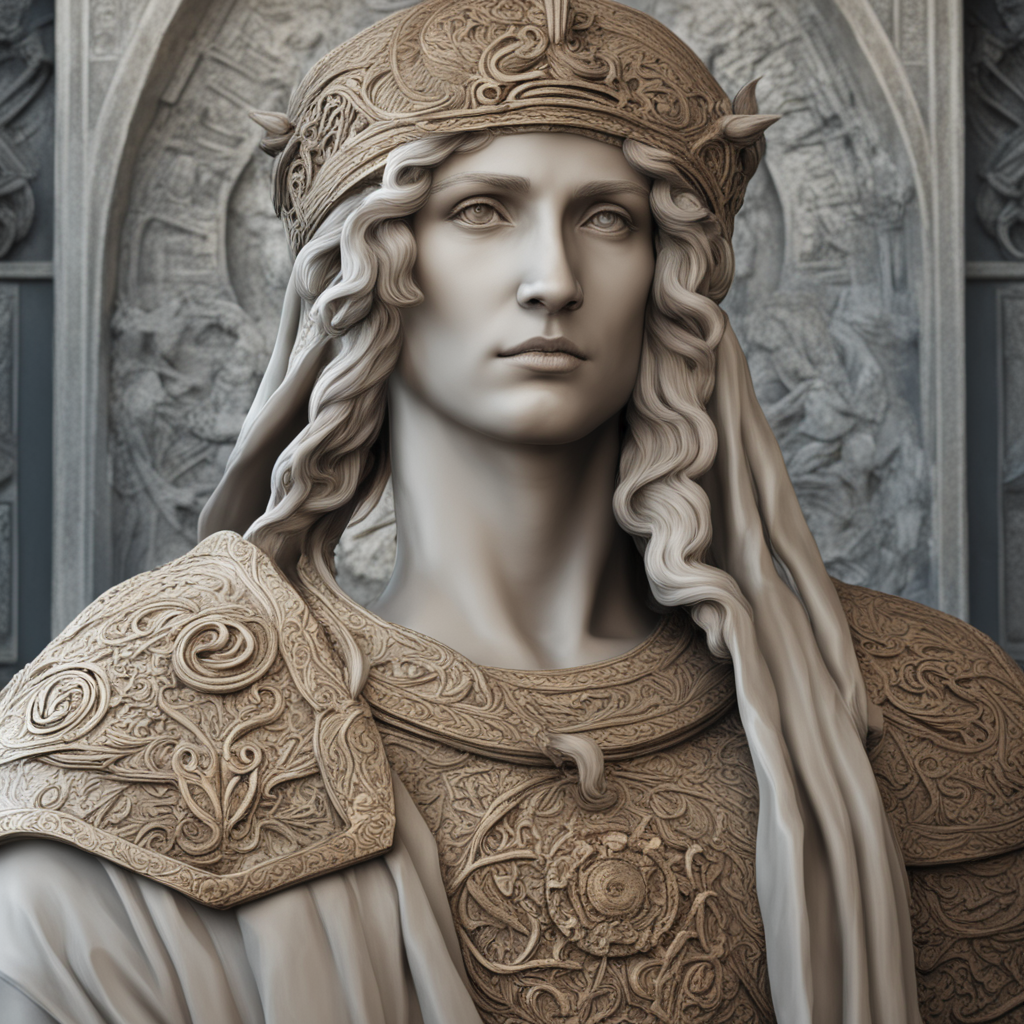 Belenus