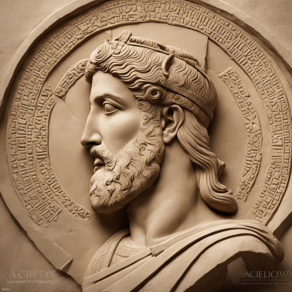 Belesys II