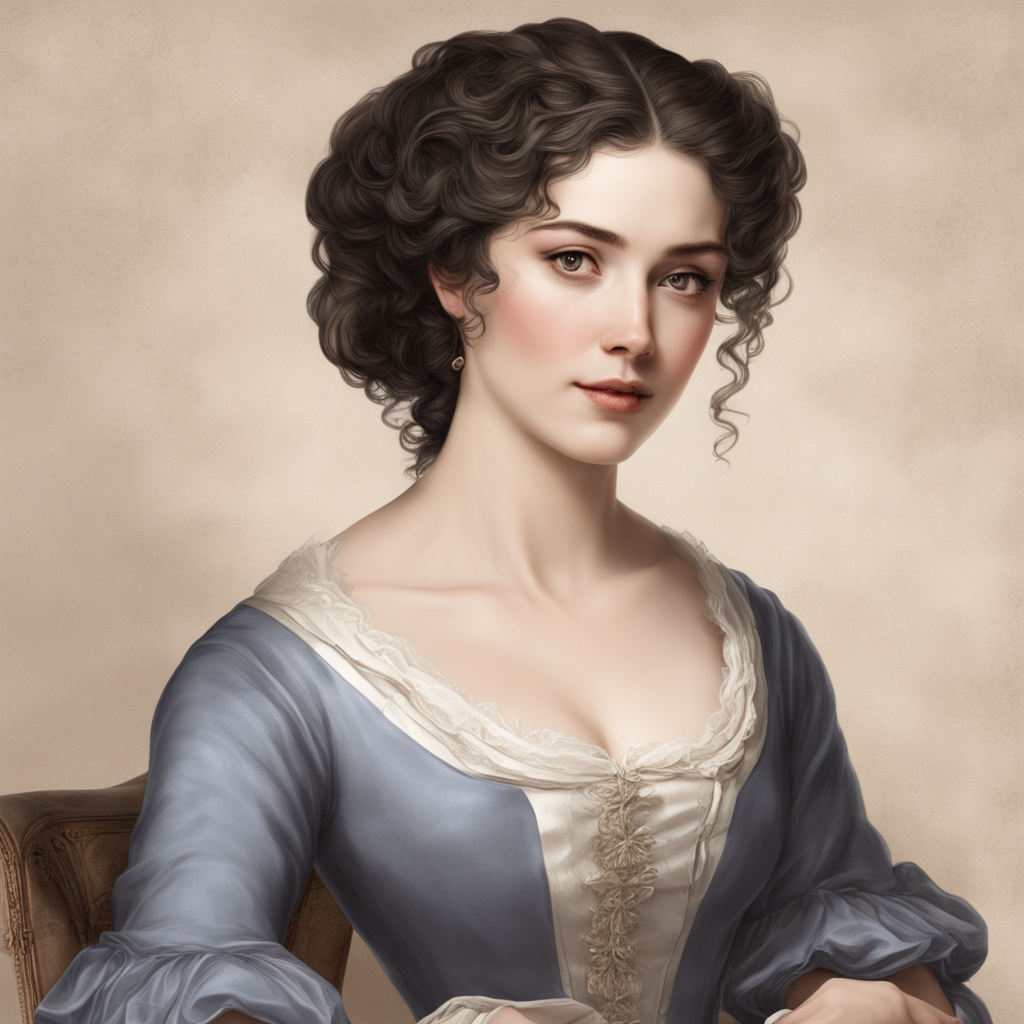 Belinda (Edgeworth novel)