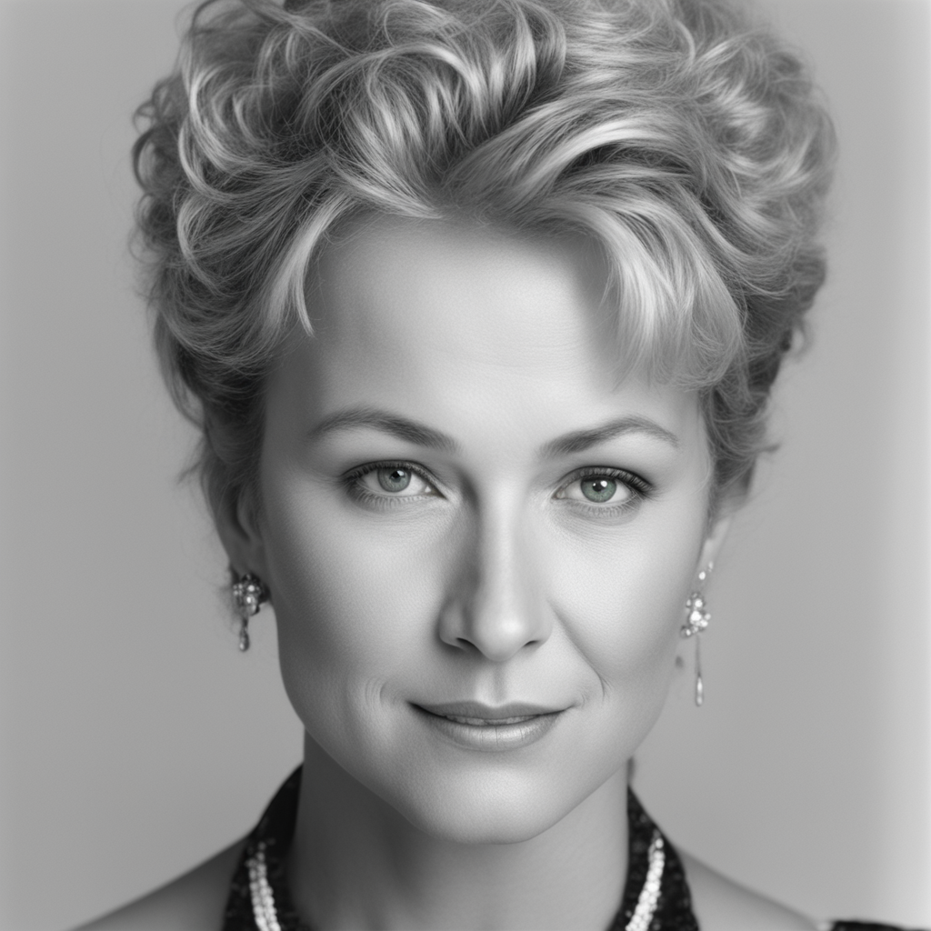 Belinda Archer