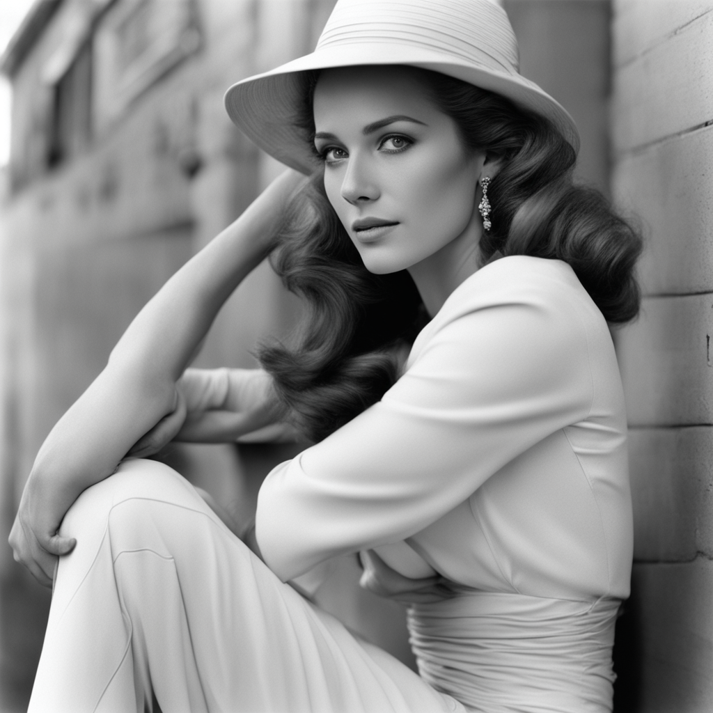Belinda Balaski