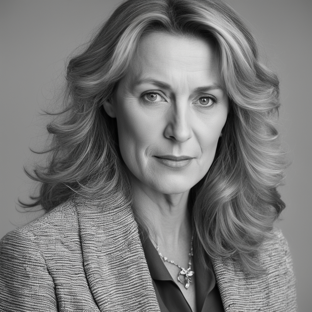 Belinda Bauer (author)