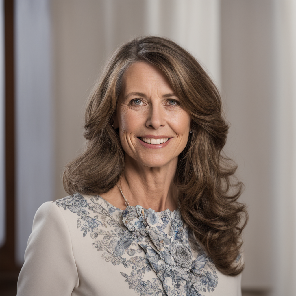 Belinda Bozzoli
