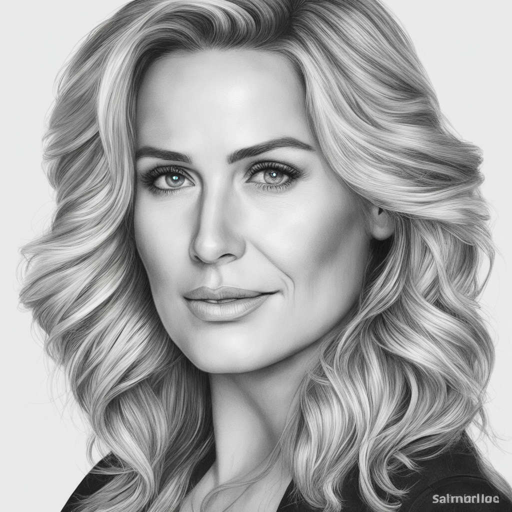 Belinda Bromilow