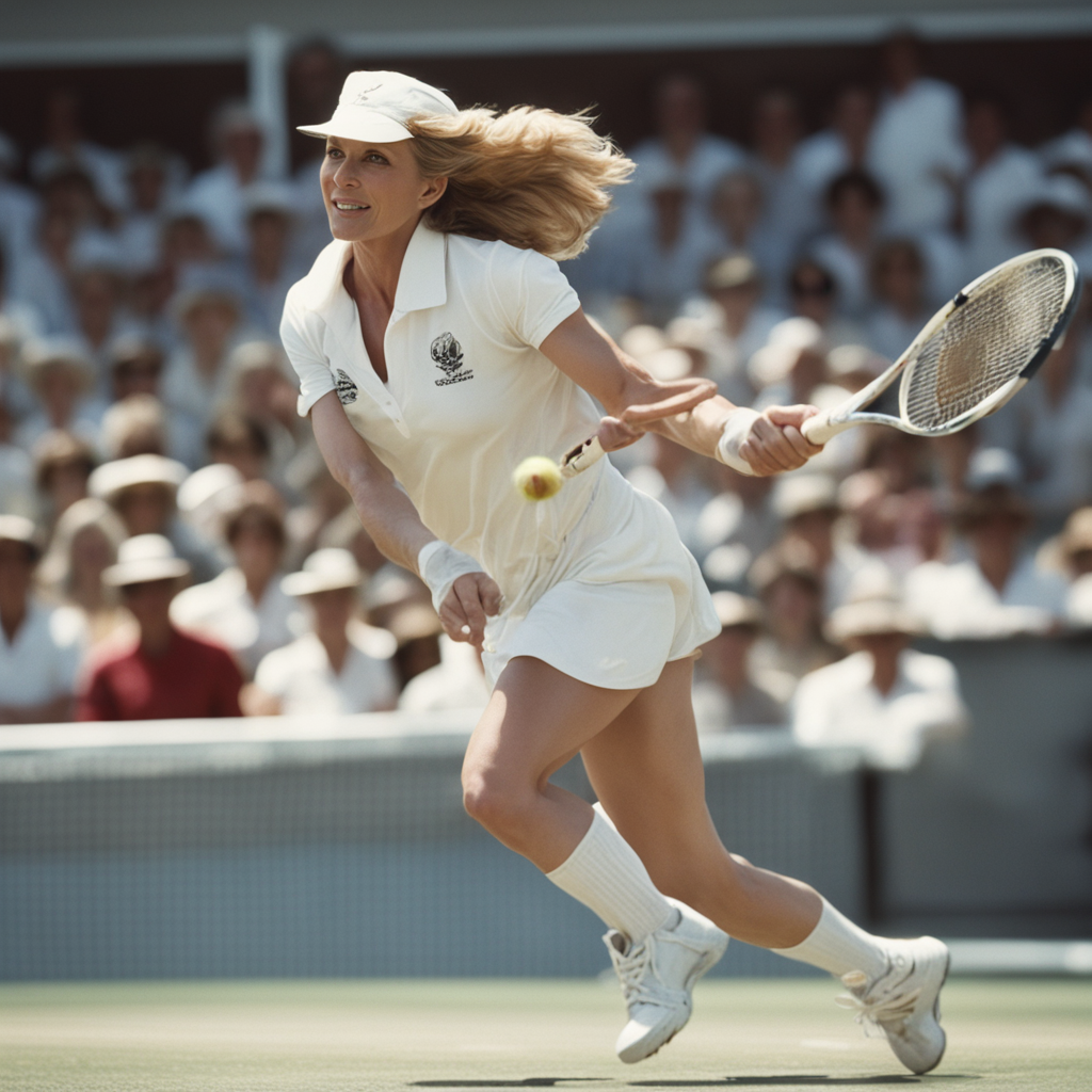 Belinda Cordwell