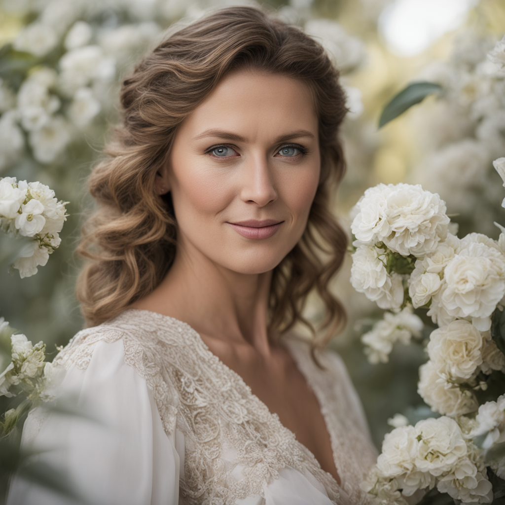 Belinda Emmett