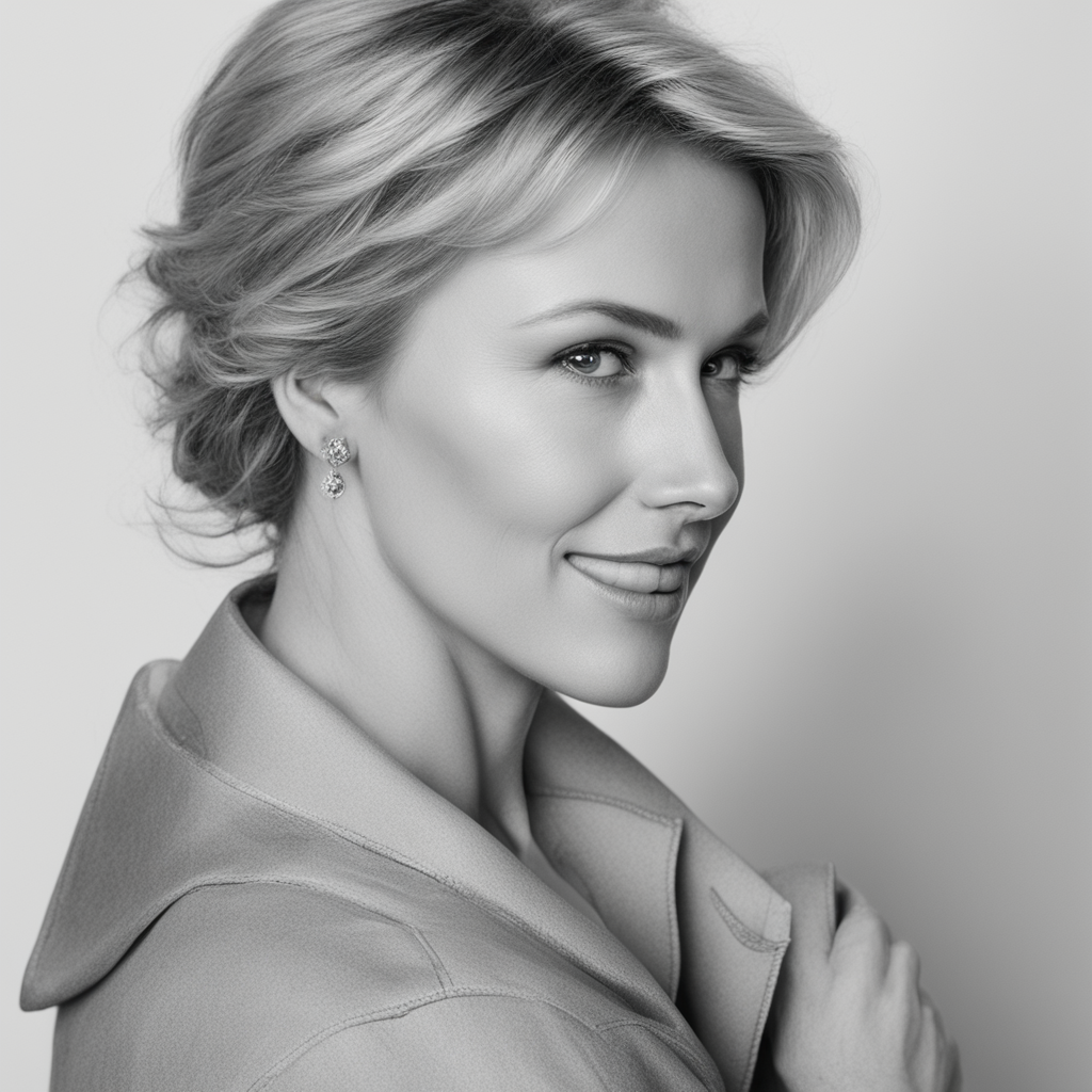 Belinda Giblin