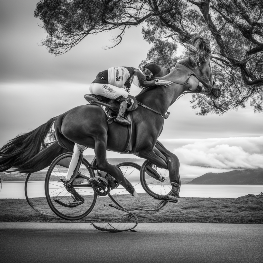 Belinda Goss