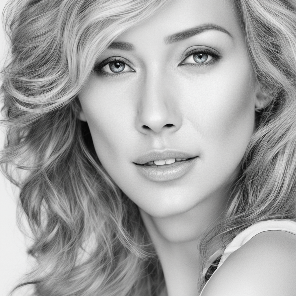 Belinda Hamnett