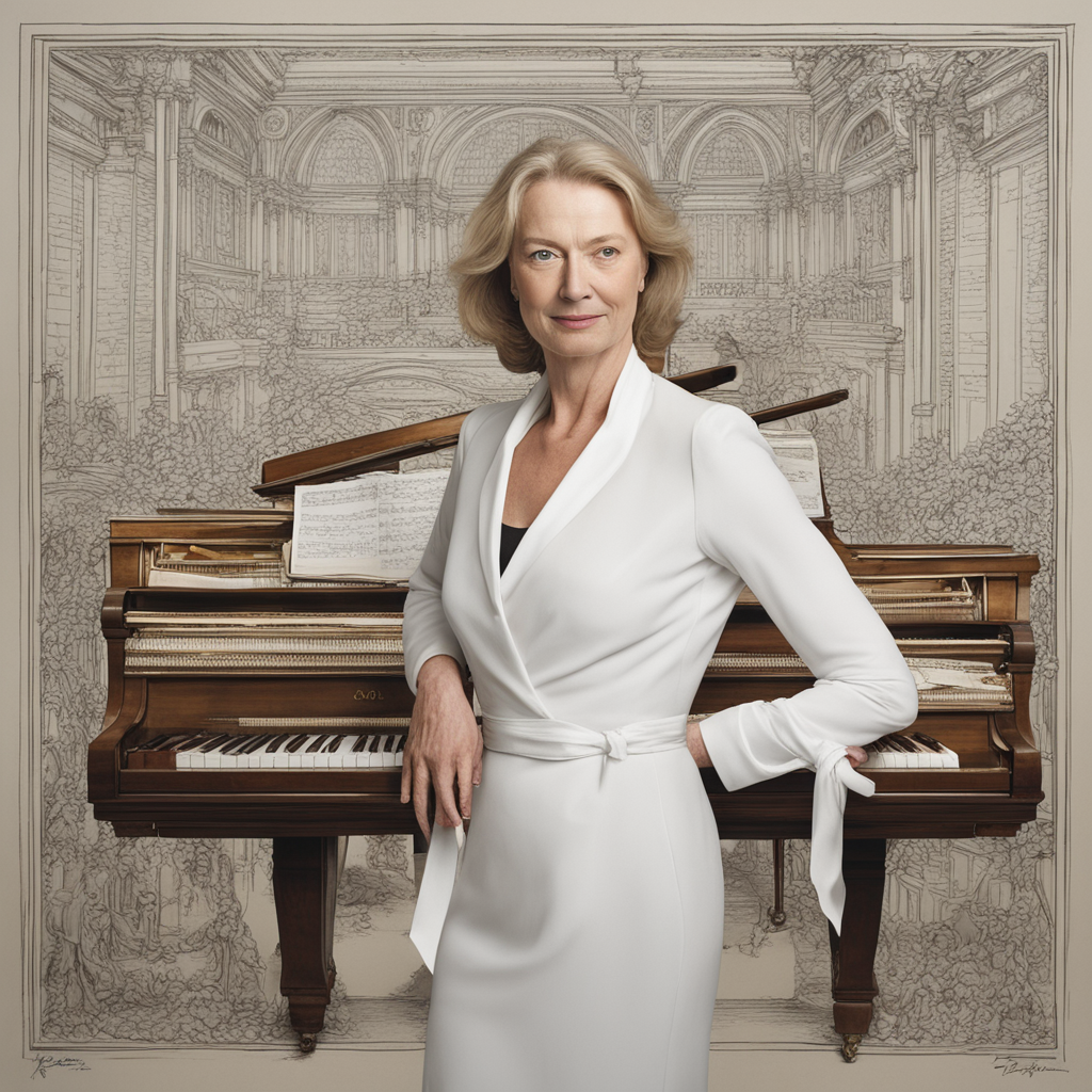 Belinda Jones (pianist)