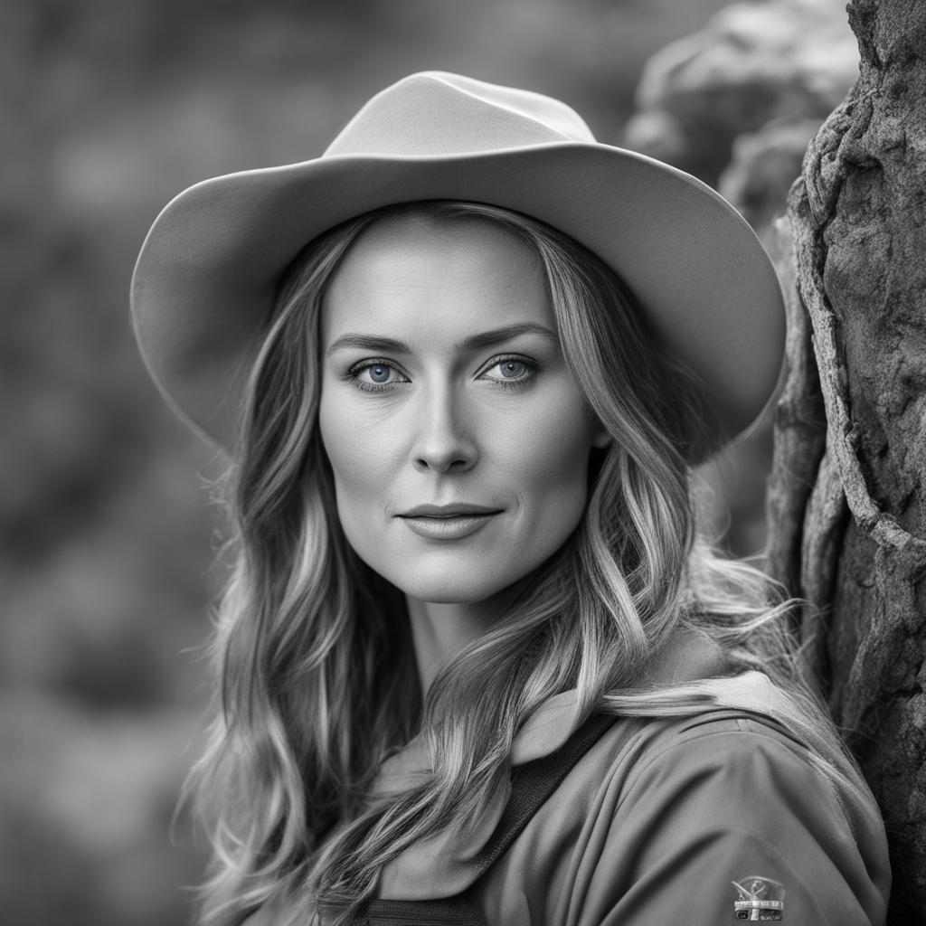 Belinda Kirk