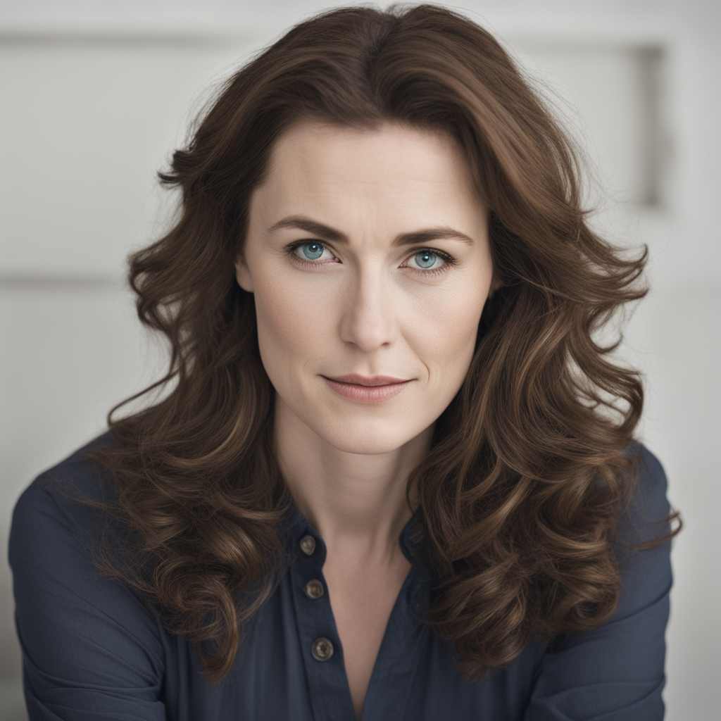 Belinda McKeon