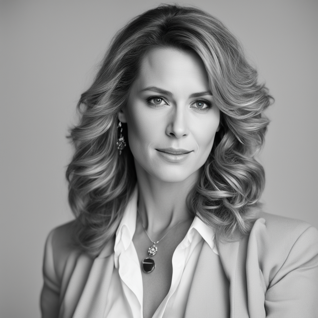 Belinda Metz