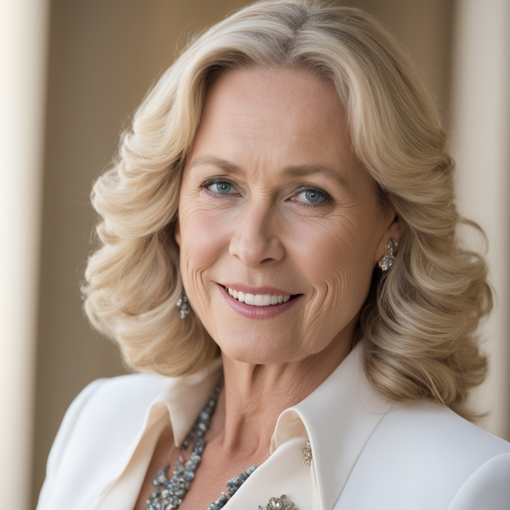 Belinda Neal
