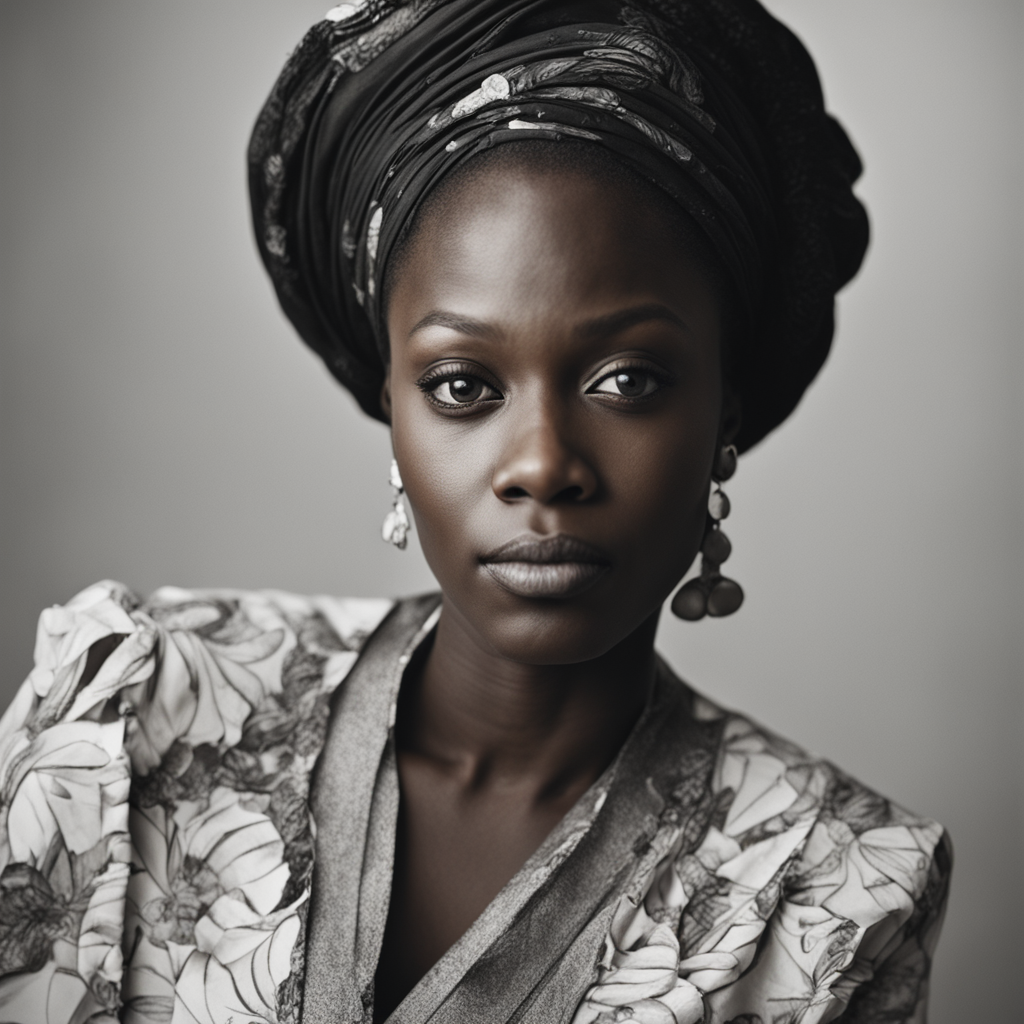 Belinda Owusu