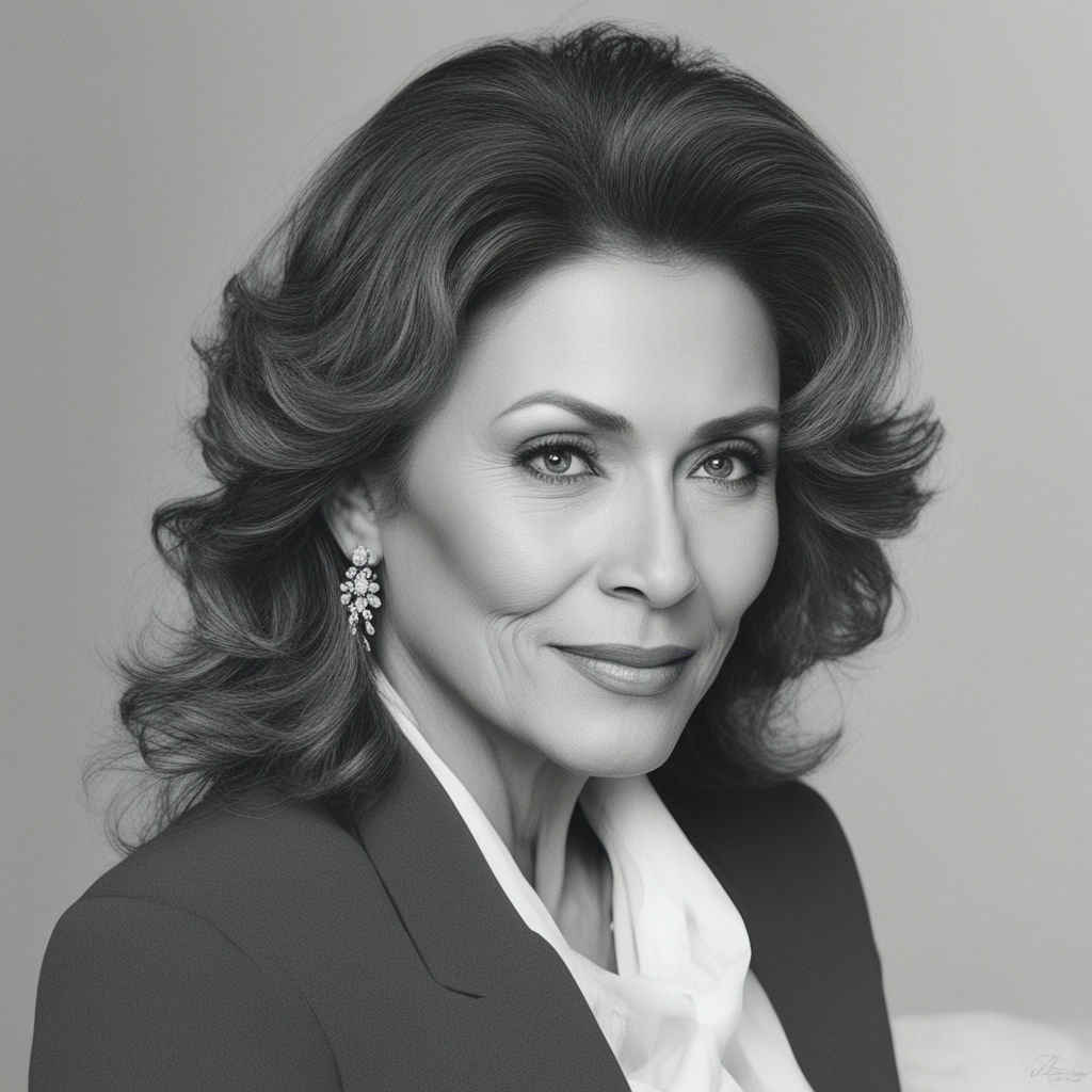 Belinda Panelo