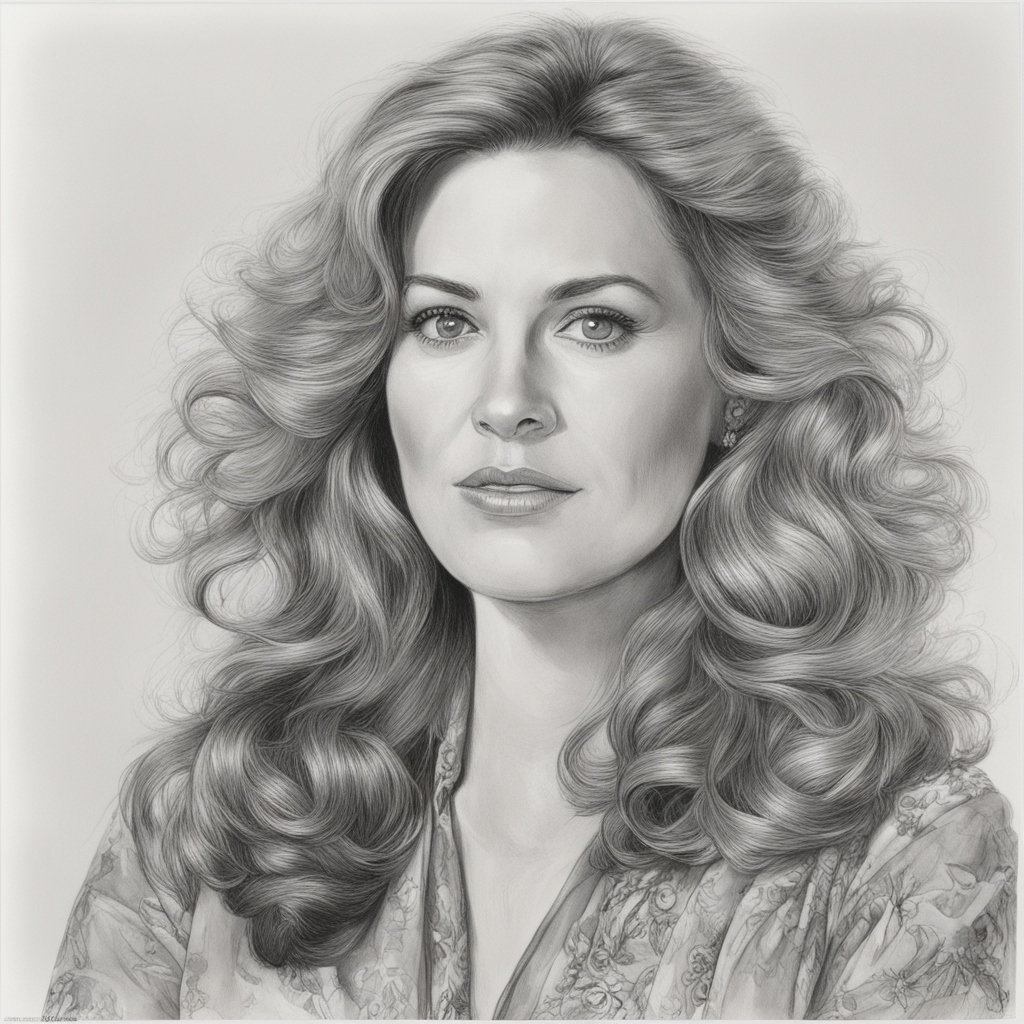 Belinda Sinclair