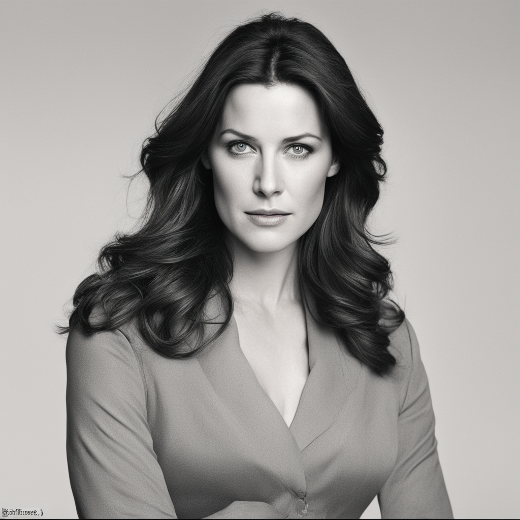 Belinda Stewart-Wilson