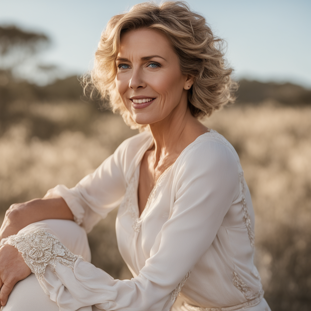 Belinda Thompson