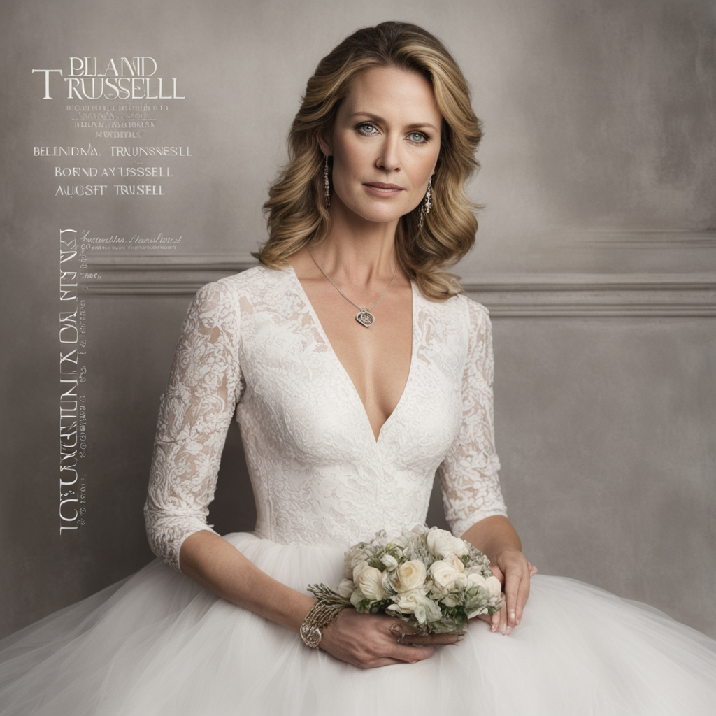 Belinda Trussell