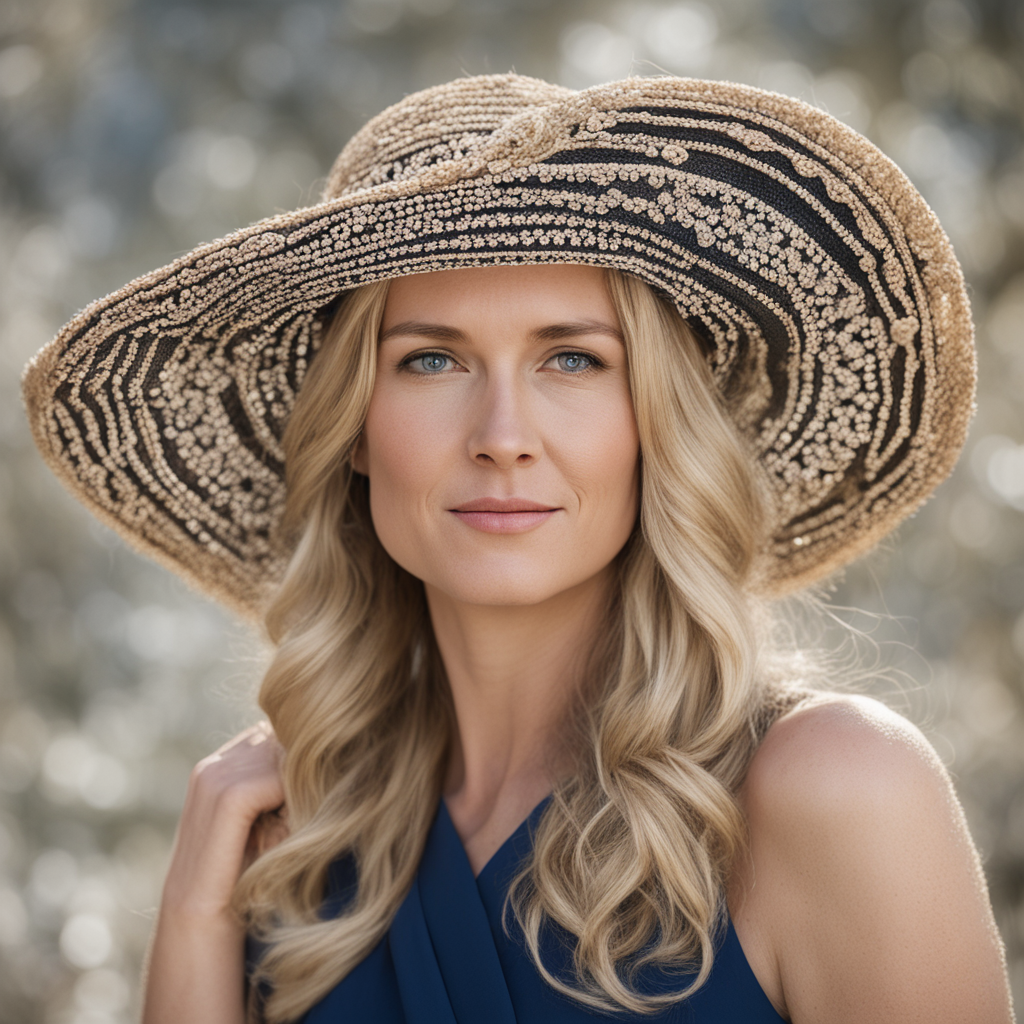 Belinda Wollaston