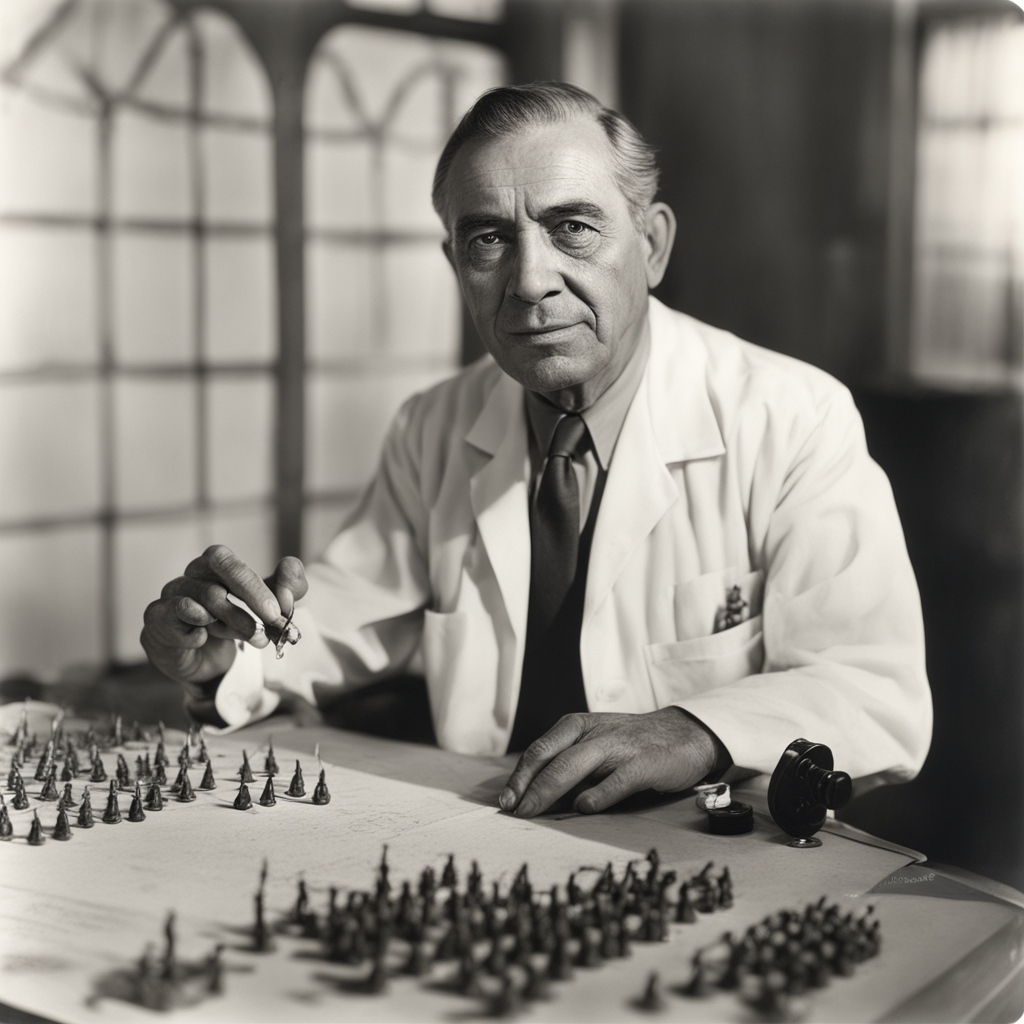 Belindo Adolfo Torres