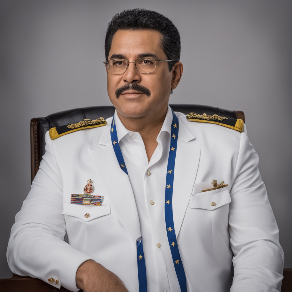 Belkis Ulacio