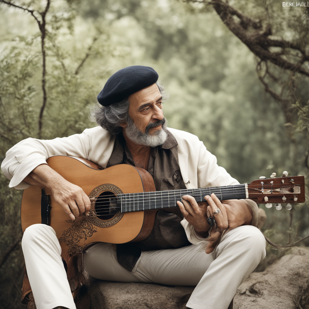 Belkıs Akkale