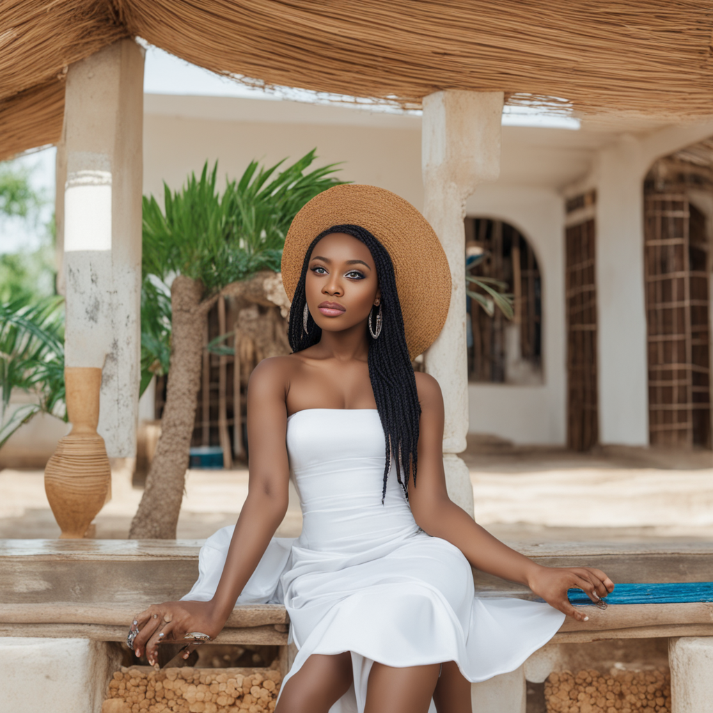 Bella Alubo